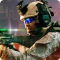 突击队冒险射击世界2026(ModernCombatFire)游戏最新版
