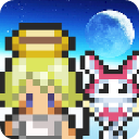 重生蛮荒行星手游无广告版