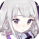玛娜希斯回响官服官方版