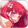 妖媚姬安卓免费版