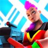 枪炮射击手(FragGunsShooterOfBoom)安卓官方版