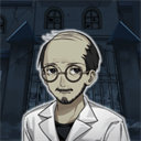 诡异房子手机正版