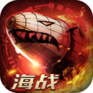 帝国警戒手游直装版