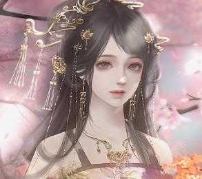 后妃成长录通用版