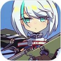迷你攻势4399游戏最新版
