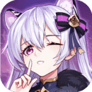 放置海岛满v版