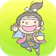 桃太郎物语免费原版