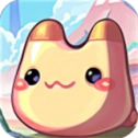 永恒岛之彩虹世界新版