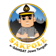 新警察模拟器官方最新版