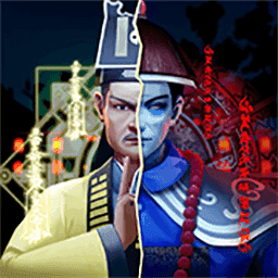 封灵奇谈游戏官方版