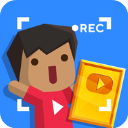 互联网病毒(VloggerGoViral)官方正版
