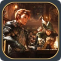 小丑骑士(JokerKnight)手游直装版