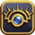 百万领主(MillionLords)手机免费版