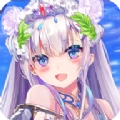 时空命轮ol最新免费版