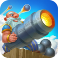 塔防魔法任务(MagicQuest)正版