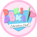 心惊肉跳文学部(DokiDokiLiteratureClub!)游戏无广告版