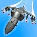 空军基地模拟器游戏官方最新版