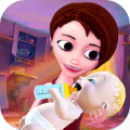 养孩子模拟器(MomySimulator)安卓版