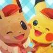 神奇宝贝咖啡厅(Pok&eacute;monCaf&eacute;)安卓版