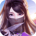 征与伐手机正版