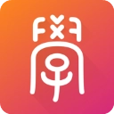 网易学院原版