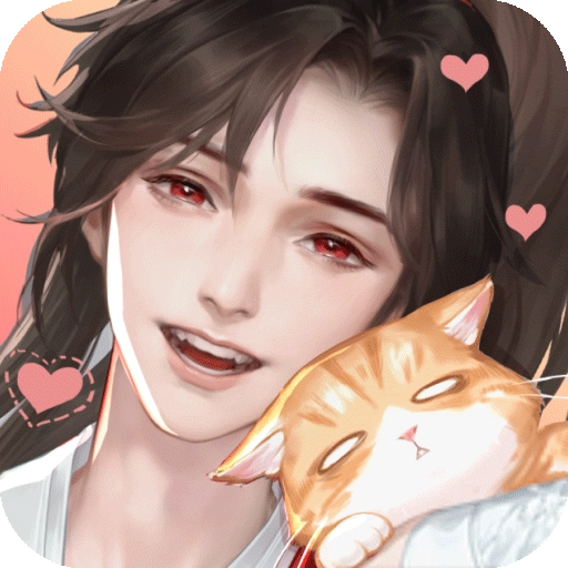 灵猫传游戏完整版