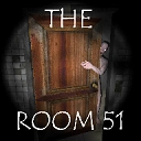 51号房间(TheRoom51)游戏绿色版