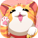 猫猫咖啡屋游戏纯净版