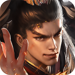 横行三国游戏无广告版