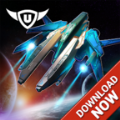 银河分裂器(GalaxySplitter)手游版