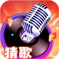 中华小曲库手游直装版