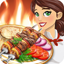 烧烤世界(KebabWorld)游戏无广告版