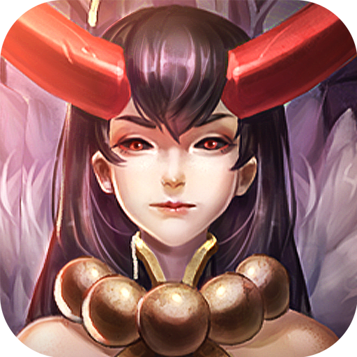 剑玲珑手游版