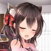 猫娘AI生成器汉化版