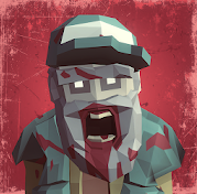 ZombieRoyale游戏最新版