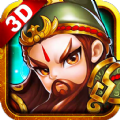 谋将三国最新免费版