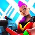 枪械射击爱好者(FragGunsShooterofboomPvPAc)免费原版