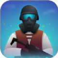 心理枪3D(MentalGun)手机最新版