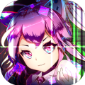 猫娘育成安卓官方版