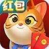 全民养猫游戏完整版
