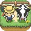 迷你像素牧场(PixelFarm)直装版