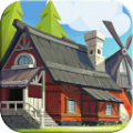 大号农场(CountryFamilyGameClient)游戏正版