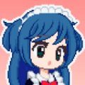 辛迪的换装朋友(CindysDressup)手机免费版
