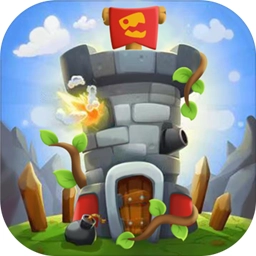 皇家守卫怪物来袭(ClashRoyale)最新免费版
