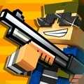 像素射击999999钻石安卓版