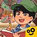 李国富的小日子免费版