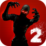 死亡漩涡2(DOA2)直装版