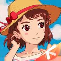 小森生活安卓版