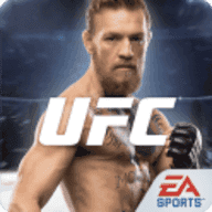 ufcmobile2官方最新版