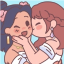 袖珍爱情(PocketLove)最新版